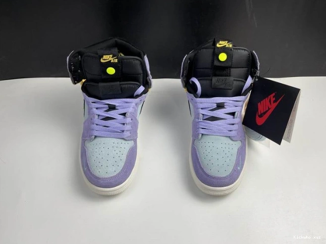 Pulse Jordan 1 CW6576-500 Purple Switch High 0712